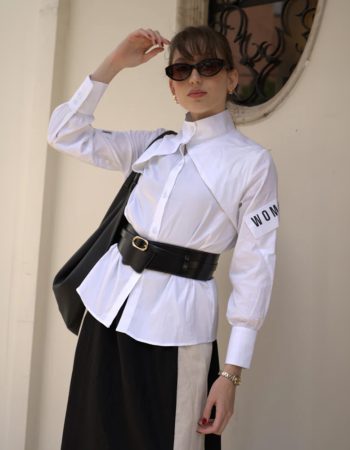 CAMISA-IRREVERENTE-1