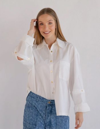 CAMISA-PETITE-BLOSSOM-IVORY-1