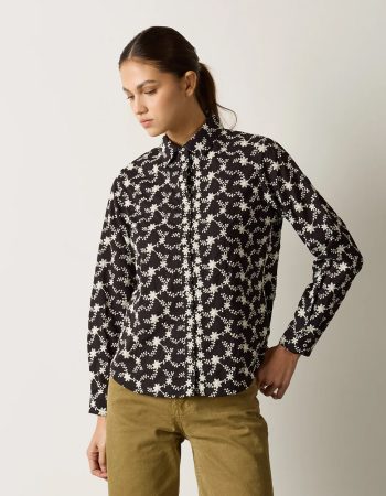 CAMISA-PETRA-NEGRO-BORDADO-1