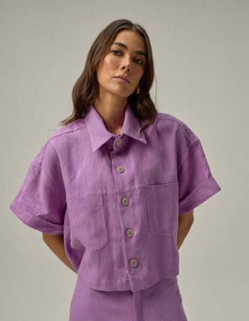 CAMISA-RISE-DE-LINO-MORADO-INSIGNIA-DSGN-CASA-PRECIS-1.jpg