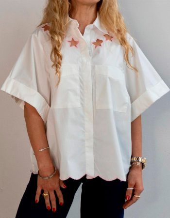 CAMISA-STARLIGHT-BLANCA-1