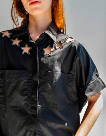 CAMISA-STARLIGHT-NEGRA