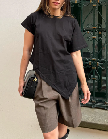 CAMISETA DISRUPTIVA 1