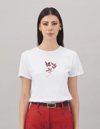 CAMISETA-MARTINA-FLORES-1-1-1.jpg