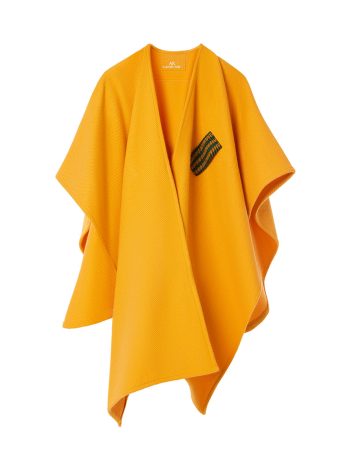 CAPA-ALPACA-AMARILLO