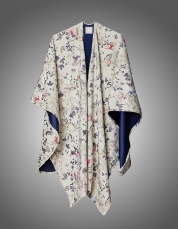 CAPA-BLANCA-ITALIANA