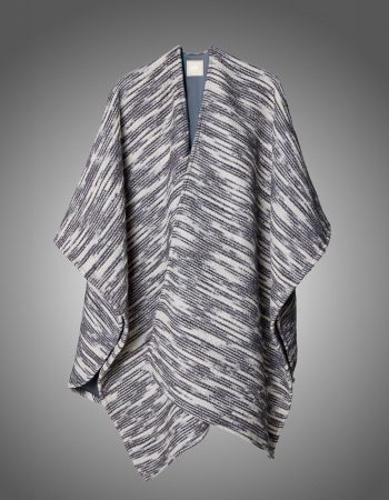 CAPA-GRIS-EN-LANA-VIRGEN