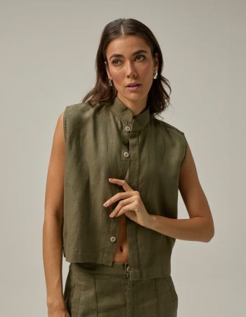 CHALECO-MUSE-DE-LINO-VERDE-1