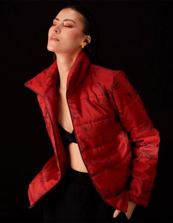 CHAQUETA-ANTONIA-ESTRELLAS-DE-MAR