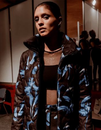 CHAQUETA-ANTONIA-GLOW-NEGRA