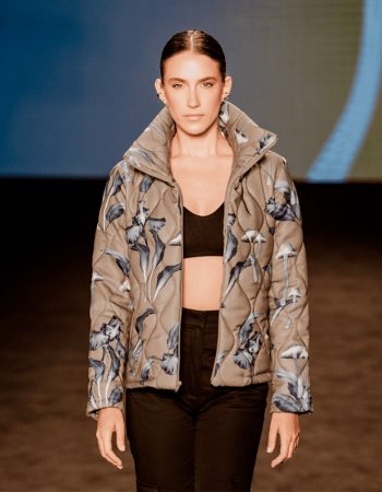 CHAQUETA-ANTONIA-GLOW-VERDE-1