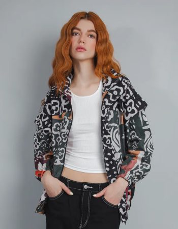 CHAQUETA-BIG-BUTTER-1