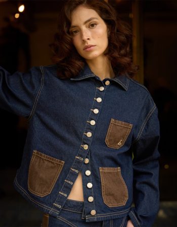 CHAQUETA-CHRONO-TWO-TONE-1