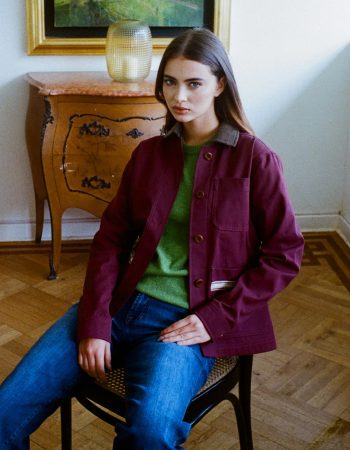 CHAQUETA-GRETTA-VINO-1