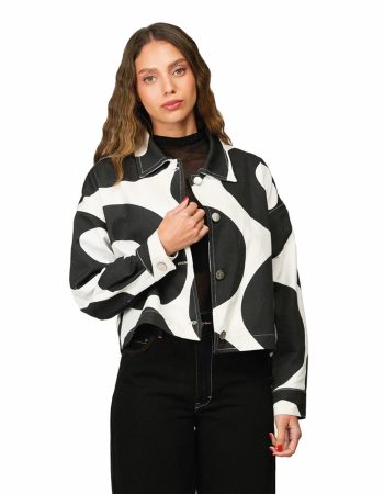 CHAQUETA-SINTONÍA-BLACK-1