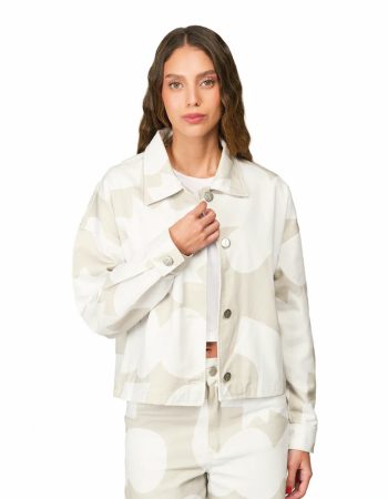 CHAQUETA-UNION-BLANCA-1