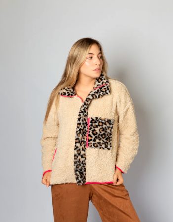 CHEETAH-LOVE-JACKET-1.jpg