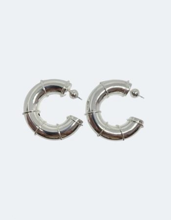 CHUNKY-HOOPS-XL-1