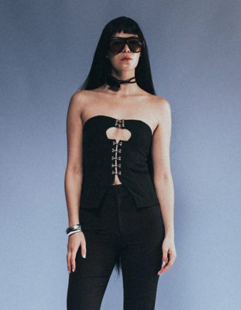 CORSET-ALORA-NEGRO-1