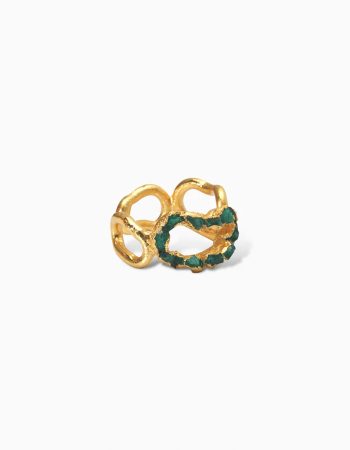 CORTEZAS-EMERALD-RING-1