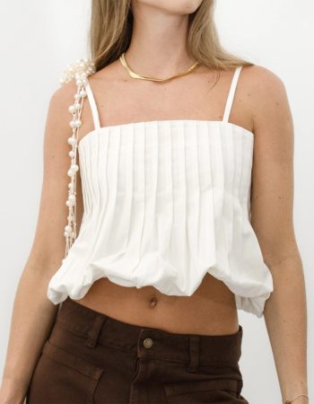 CROP-TOP-GLOB-IVORY-1