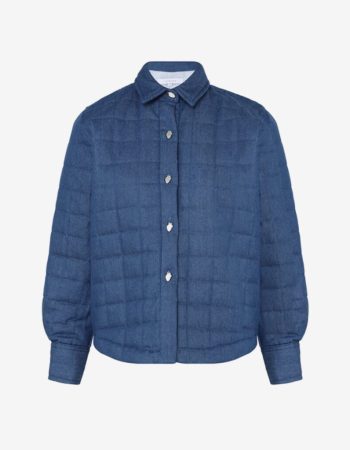 Claude-Jacket-Blue-2-901x1024