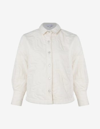 Claude-Jacket-Cream-1-901x1024