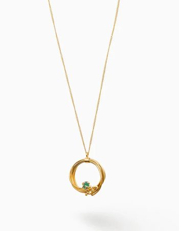Collar-Geo-Esmeralda-1