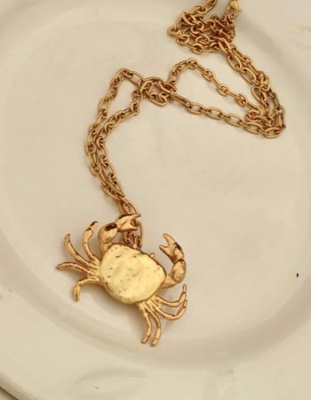 Crab-Necklace-1