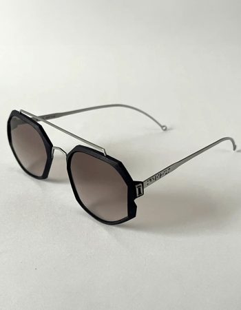 DELIRIUM-SOGPD-BLACK-3