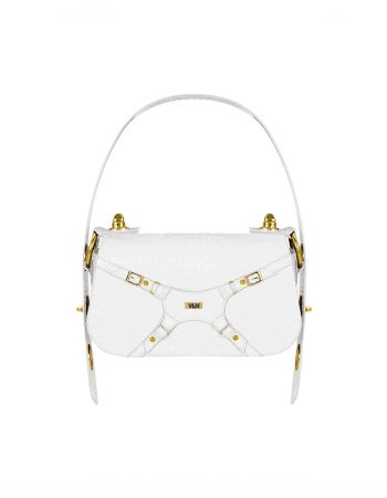 DREAM-BAG---BLANCA-4