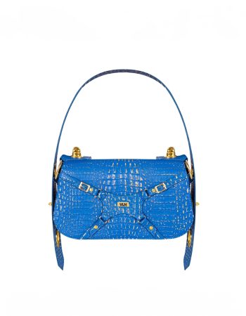 DREAM-BAG-CUERO-AZUL-1