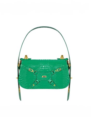 DREAM-BAG-CUERO-VERDE-1