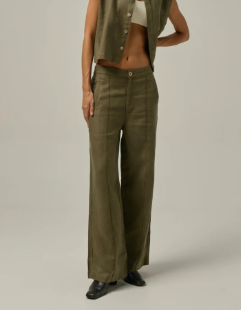 Diseño sin título (3)