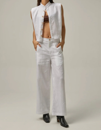 Diseño sin título (5)