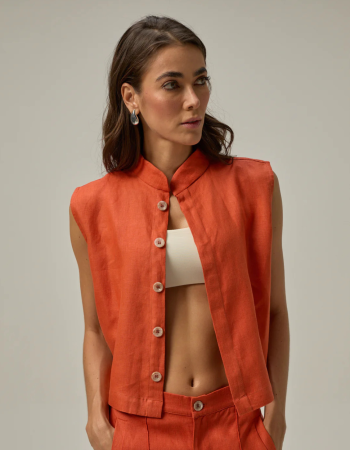 Diseño sin título (7)