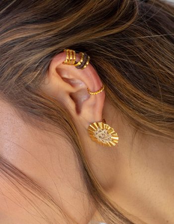 EAR-CUFF-3-SECCIONES-1