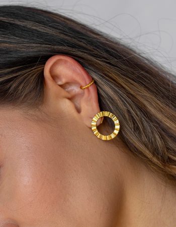 EAR-CUFF-AMANECER-1