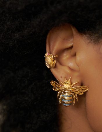 EAR-CUFF-DE-RANA--1