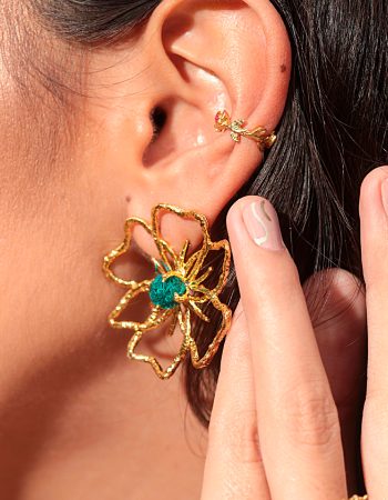 EAR-CUFF-DE-ROSAS-2