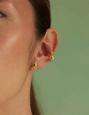 EAR-CUFF-DE-VENADO-1