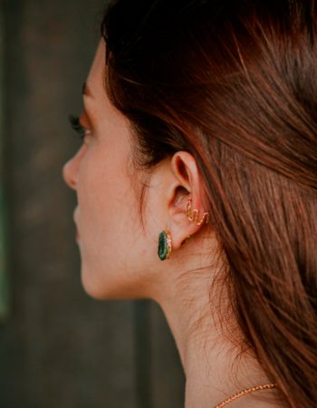 EAR-CUFF-MONTAÑAS-1