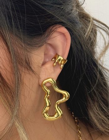 EARCUFF-DELIRIO--DERECHO-ORO-1