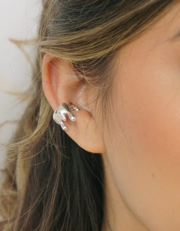 EARCUFF-DELIRIO---DERECHO-ORO-2