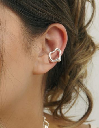 EARCUFF-ÓLEO-1