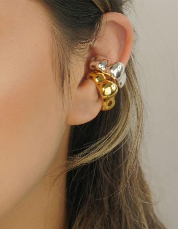 EARCUFF-REFLEJO--1