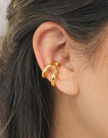EARCUFF-TRAZOS-1