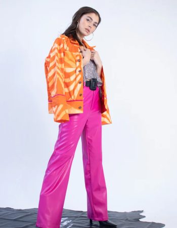 ENCENDIDO-JACKET-NARANJA-CASA-PRECIS-4-1.jpg