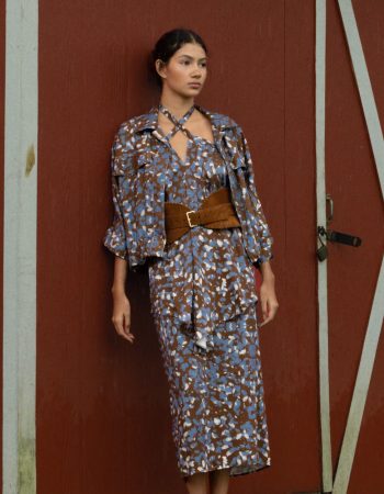 ETERNA-FELINA-SKIRT-1