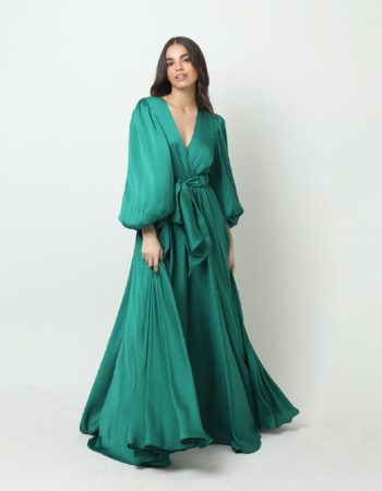 EVA-MAXI-VERDE-CASA-PRECIS-1.jpg